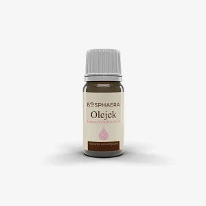 Olejek eteryczny z drzewa różanego Bosphaera 10 ml