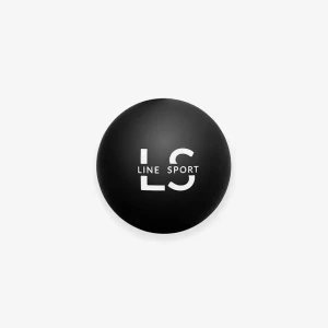 Piłeczka do masażu Lacrosse Ball Line Sport 6,5 cm