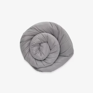 Kołdra obciążeniowa Acus Med | Koc sensoryczny 150×220 cm - 7,7kg