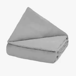 Poszewka na kołdrę obciążeniową 135×200 cm