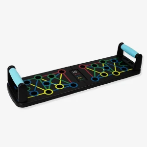 Deska do pompek Line Sport