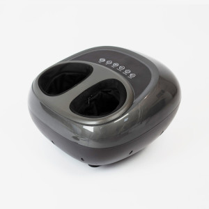 Elektryczny masażer do stóp Line Sport