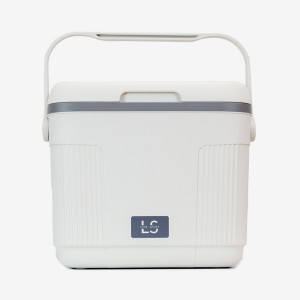 Lodówka turystyczna Line Sport 22L