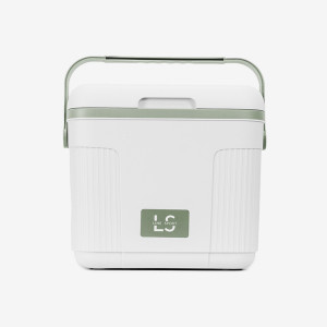 Lodówka turystyczna Line Sport 10L