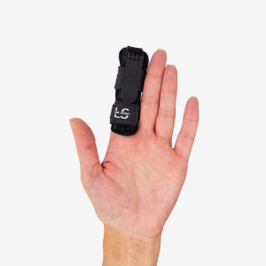 Uniwersalny stabilizator palca Line Sport