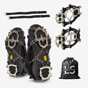 Raczki na buty Standard Line Sport - L