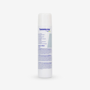 Klej do tapingu BSN Tensospray 300 ml
