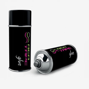Klej do tapingu Rea Tape Glue 118 ml