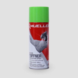 Klej do tejpów Mueller Tuffner Pre-Tape 400 ml