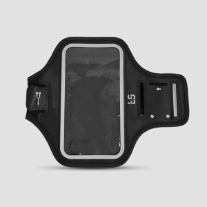 Opaska na telefon do biegania Line Sport