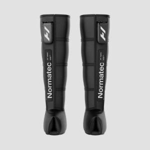NormaTec Elite – urządzenie do drenażu limfatycznego