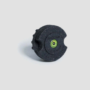 Jeżyk do masażu Blackroll Twister