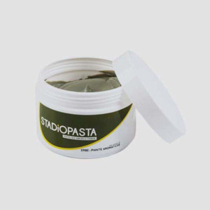 Maść na kontuzje i urazy - Stadiopasta 250 ml