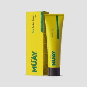 Namman Muay krem tajski 100 g