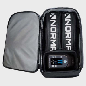 Plecak Normatec