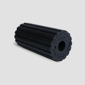Roller Blackroll Groove Standard - wałek do masażu