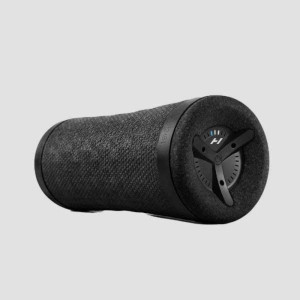 Roller wibracyjny do masażu Vyper 3 HyperIce