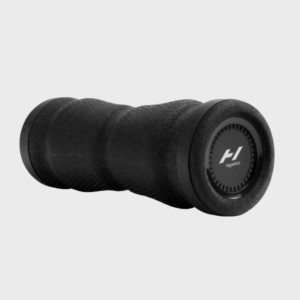 Roller wibracyjny do masażu Vyper Go HyperIce