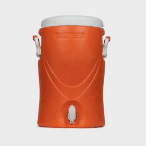 Termos z kranikiem 20L Pinnacle Platino 5 Gallon