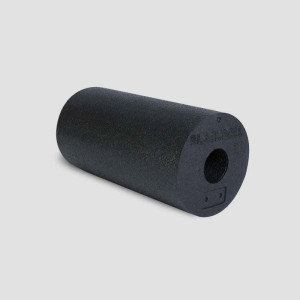 Roller do masażu Blackroll Standard - czarny