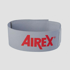 Pasek do wiązania maty AIREX – opaska na rzep 57×6,5 cm
