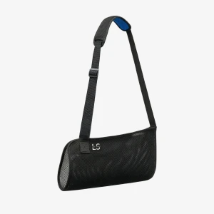 Temblak na rękę Line Sport - S