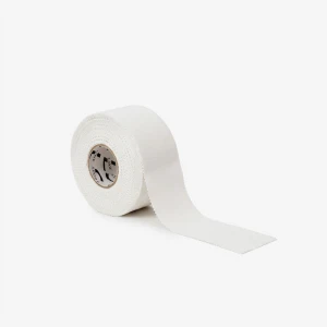 Tejp sztywny do tapingu sportowego Line Sport Tape (2,5 cm x 13,7 m)