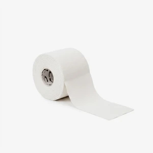 Tejp sztywny do tapingu sportowego Line Sport Tape (5 cm x 13,7 m)