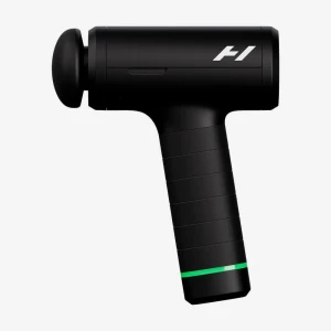 Masażer wibracyjny ręczny | Pistolet do masażu Hypervolt 3 PRO Hyperice
