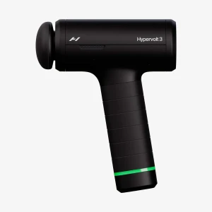 Masażer wibracyjny ręczny | Pistolet do masażu Hypervolt 3 Hyperice