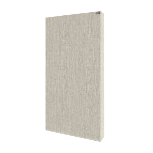 Panel akustyczny 120x60 Premium