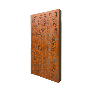 Panel akustyczny binarny 120x60 Premium