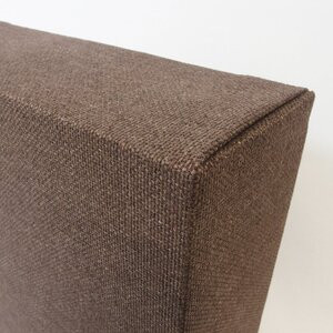Akustyczny panel mobilny Premium