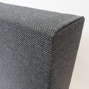 Akustyczny panel mobilny Premium