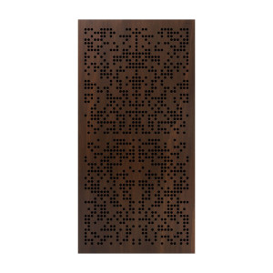 Panel akustyczny binarny 120x60 Premium