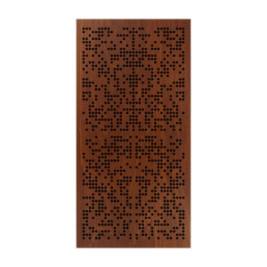 Panel akustyczny binarny 120x60 Premium