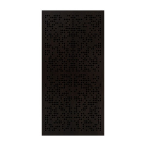 Panel akustyczny binarny 120x60 Premium