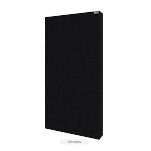 Panel akustyczny 120x60 Premium