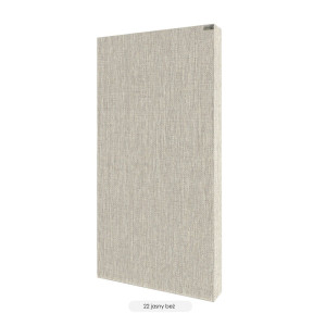 Panel akustyczny 120x60 Premium