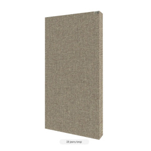 Panel akustyczny 120x60 Premium