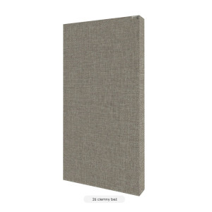 Panel akustyczny 120x60 Premium