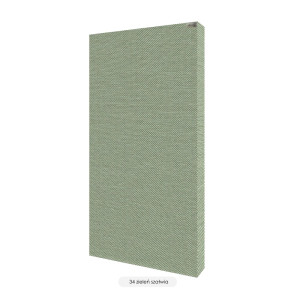 Panel akustyczny 120x60 Premium