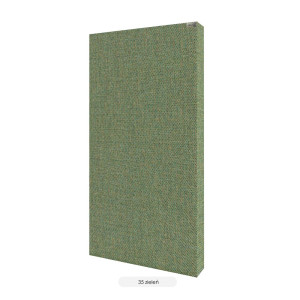 Panel akustyczny 120x60 Premium