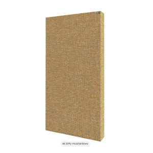 Panel akustyczny 120x60 Premium
