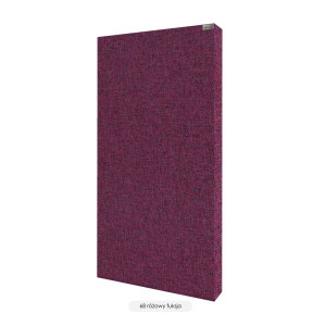 Panel akustyczny 120x60 Premium