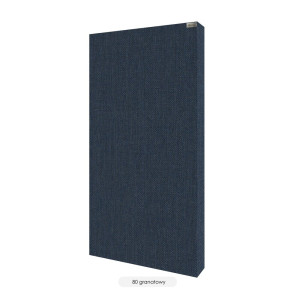Panel akustyczny 120x60 Premium