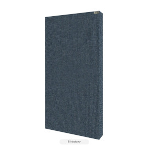 Panel akustyczny 120x60 Premium