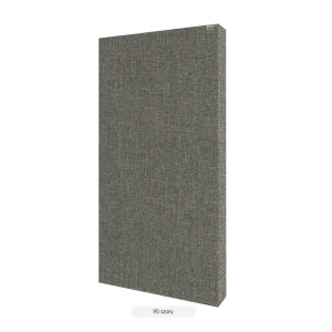 Panel akustyczny 120x60 Premium