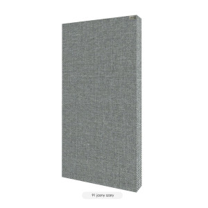 Panel akustyczny 120x60 Premium