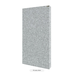 Panel akustyczny 120x60 Premium